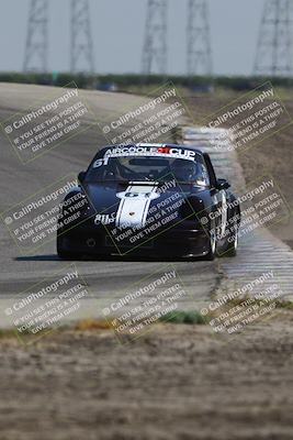 media/Jun-01-2025-PCA Golden Gate (Sun) [[9e4b10205a]]/Club Race/Race (Outside Grapevine)/